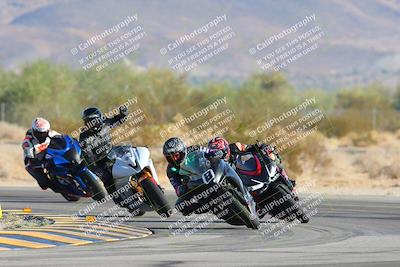 media/Oct-06-2024-Race Pace (Sun) [[d7d39ec7ad]]/6-Turn 5 (840am)/